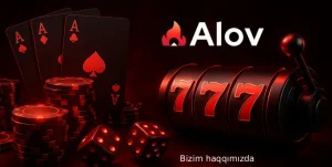 alov-casino-Bizim-haqqımızda