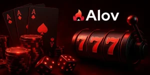 alov-casino-az