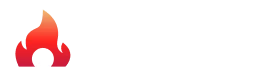 alov-casino-logo-az