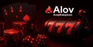 alov-casino-ru-az